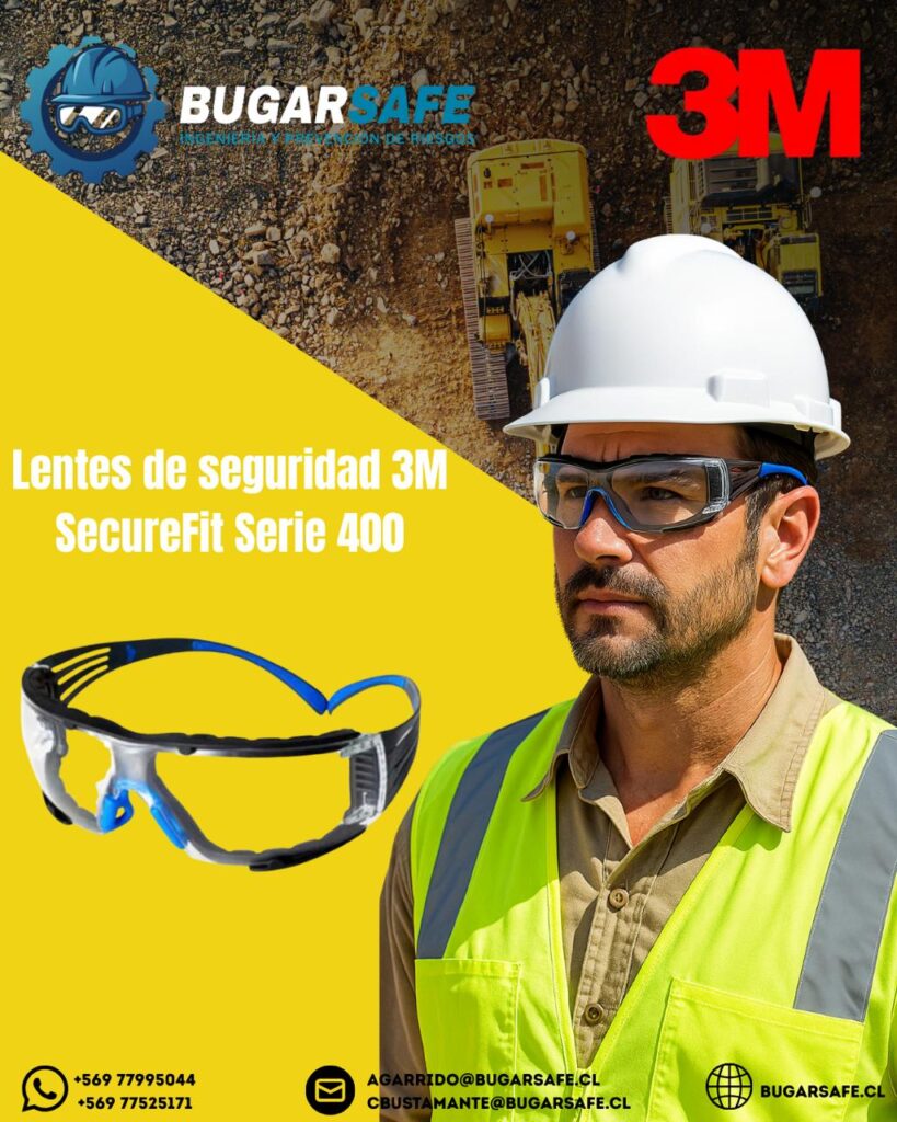34eb5047-e26c-4a16-abad-6b4df82a5838