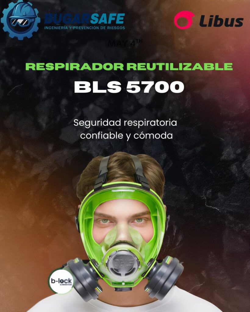 48a3a15e-0c82-42b9-9c56-d7919bcedf36