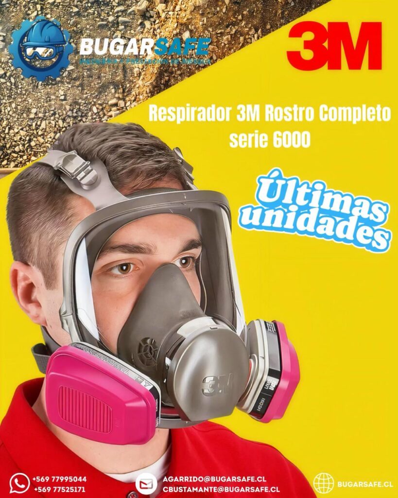 72f9c5bb-2747-4edf-893c-bf490f226b5c