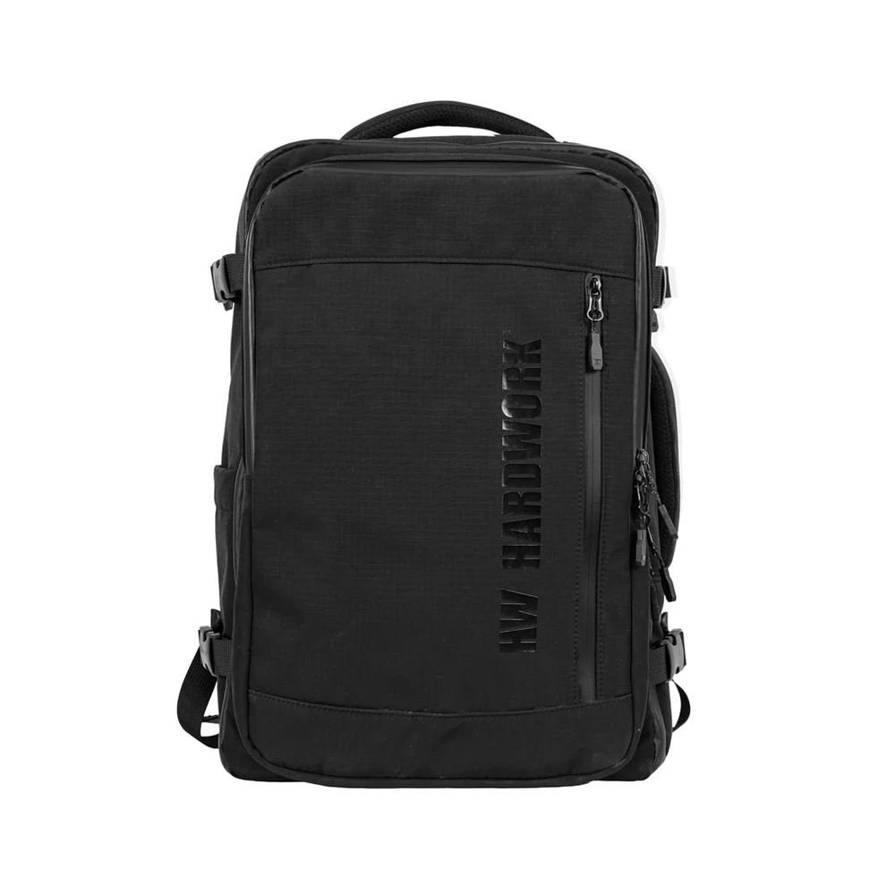 Mochila HW Traveler
